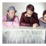 Purchase Trickski MP3