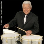 Purchase Pete Escovedo MP3