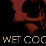 Purchase Wet Cookies MP3