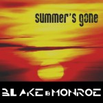 Purchase Blake & Monroe MP3