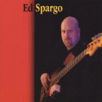 Purchase ed spargo MP3
