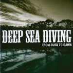 Purchase Deep Sea Diving MP3