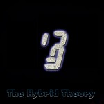 Purchase Hybrid Theory MP3