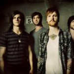 Purchase Memphis May Fire MP3