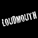 Purchase Loudmouth MP3