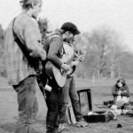 Purchase Mallory MP3