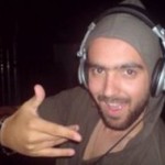 Purchase DJ Luigi MP3