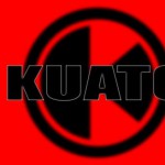 Purchase Kuato MP3