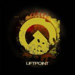 Purchase Liftpoint MP3