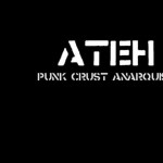 Purchase Ateh MP3