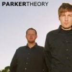 Purchase Parker Theory MP3