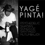 Purchase Santiago Mutumbajoy MP3