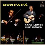 Purchase Luiz Bonfá & Fafá Lemos MP3
