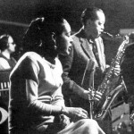 Purchase Billie Holiday & Lester Young MP3