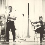 Purchase Stan Getz/Charlie Byrd MP3