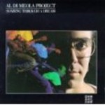 Purchase Al Di Meola Project MP3
