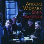 Purchase Anders Widmark & Sara Isaksson MP3