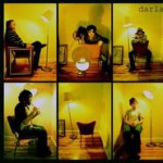 Purchase Darla Farmer MP3