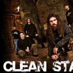 Purchase Clean State MP3
