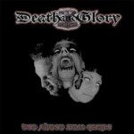Purchase Death And Glory MP3