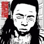 Purchase DJ Drama & Lil Wayne MP3