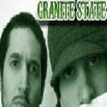 Purchase Granite State MP3