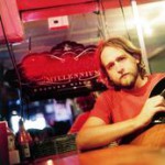 Purchase Hayes Carll MP3