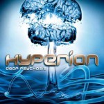 Purchase Hyperion MP3