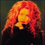 Purchase Isabelle Boulay MP3
