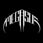 Purchase Megasus MP3