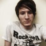Purchase Owl City MP3