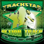 Purchase Trackstar MP3