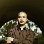 Purchase Jason Moran MP3