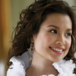 Purchase Lea Salonga MP3