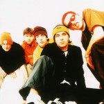 Purchase Manbreak MP3