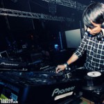 Purchase Shinichi Osawa MP3