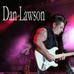 Purchase Dan Lawson Band MP3