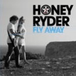 Purchase Honey Ryder MP3