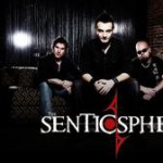 Purchase The Senticsphere MP3