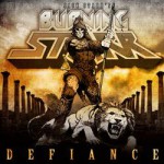 Purchase Jack Starr's Burning Starr MP3