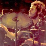 Purchase Levon Helm MP3