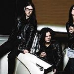 Purchase The Dead Weather MP3