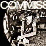 Purchase Commissioner MP3