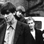 Purchase The Go-Betweens MP3