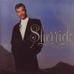 Purchase Sherrick MP3