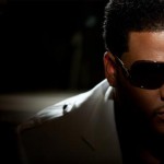 Purchase Al B. Sure MP3