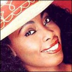 Purchase Ruby Turner MP3