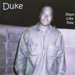 Purchase Duke MP3