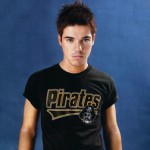 Purchase Anthony Callea MP3