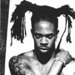 Purchase Busta Rhymes MP3
